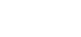 Go staffing logo
